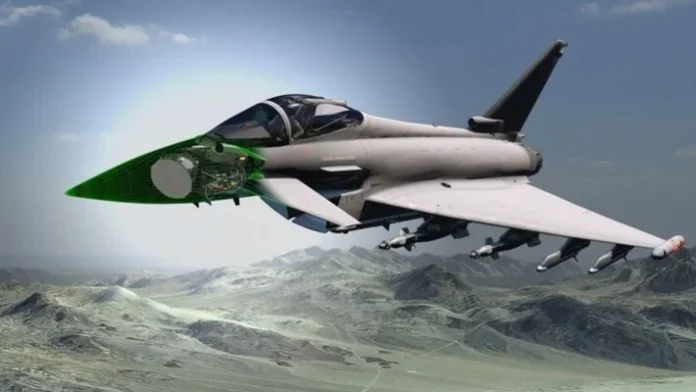 BAE-Systems-Royal-711x400