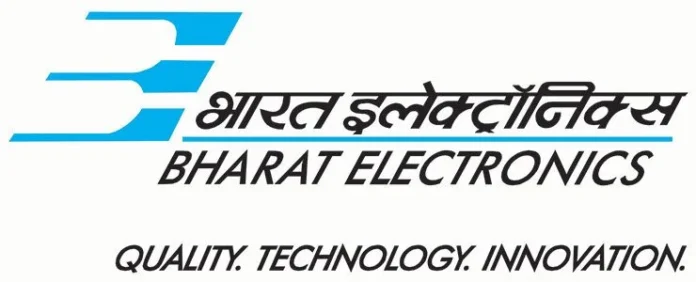 BEL-Logo1-740x300 (1)