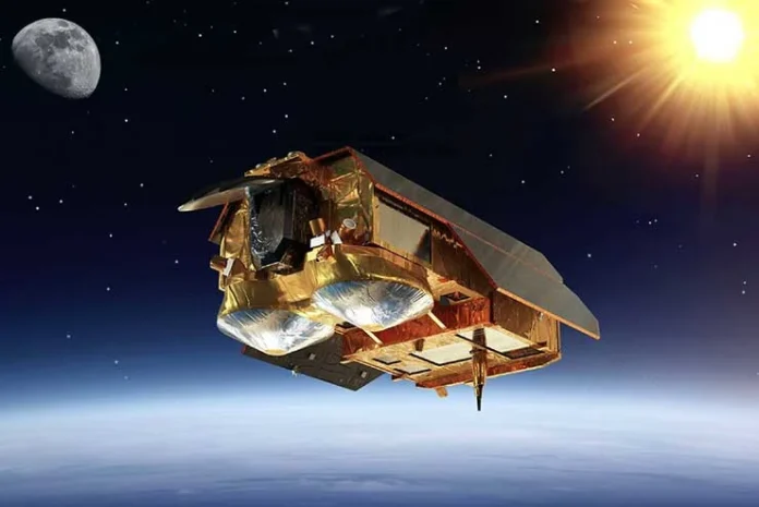 CRISTAL-in-Orbit-Copyright-Airbus2020