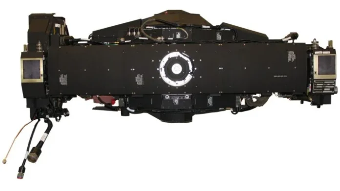 Collins-MS177-711x400