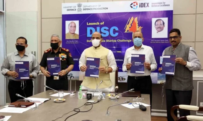 DISC-launch-e1601470967797