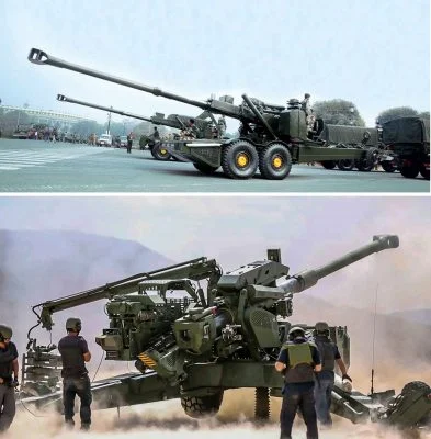 DRDO-ATAGS-393x400