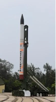 DRDO_HSTDV-221x400