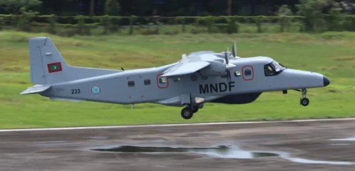Dornier_Maldives-740x358