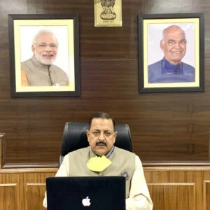 Dr-Jitendra-Singh-e1599404997143-300x300