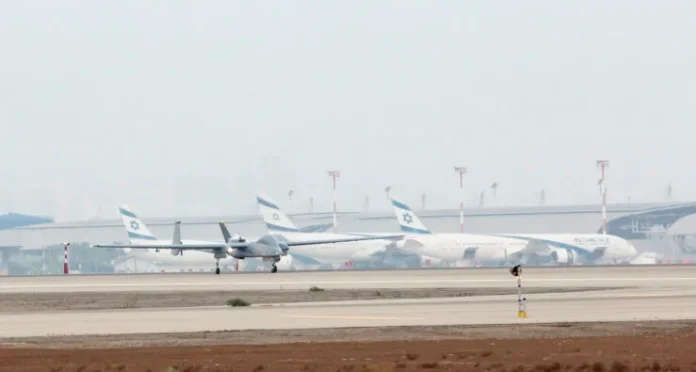 IAI-Heron-alon-ron-740x395