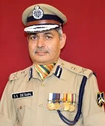 ITBP_SS-Deswal