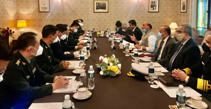 India-China-Def-Min-740x383