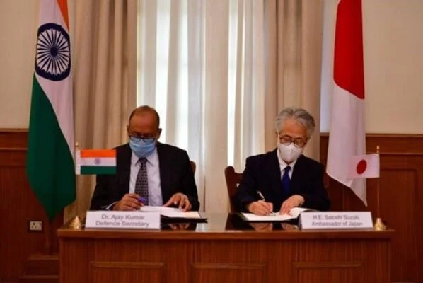 India-Japan-598x400