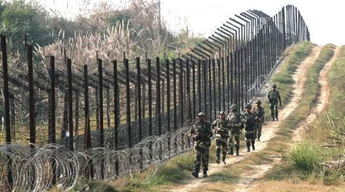 Indo-Pak-border-in-Kashmir-720x400