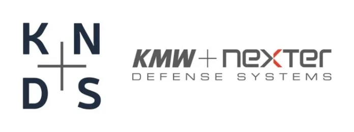 KNDS-article-KNDS-logo-740x275