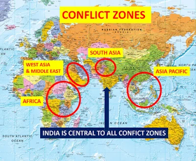 Lt-Gen-Shankar_defex Lt-Gen-Shankar_defex