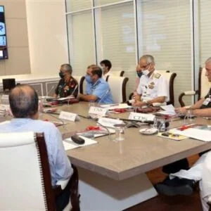 MoD-e1602340371964-300x300 (2)