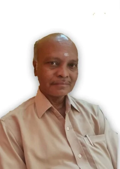 Mr-P-Sampathkumar-CTO-Communication-of-BEL-e1599913220466