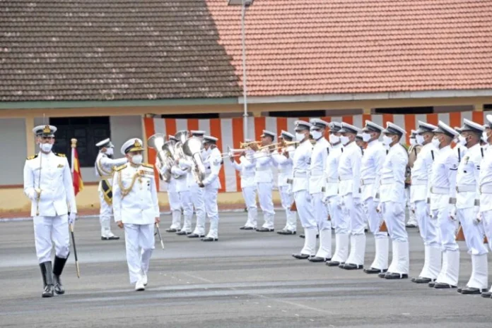 Naval-investiture-ceremony-e1601128553934