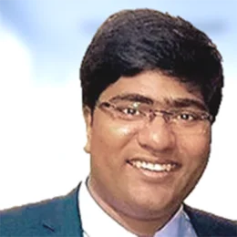 Priyam-Mohanty-260x260