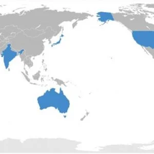 Quad1-e1598790048720-300x300 (1)