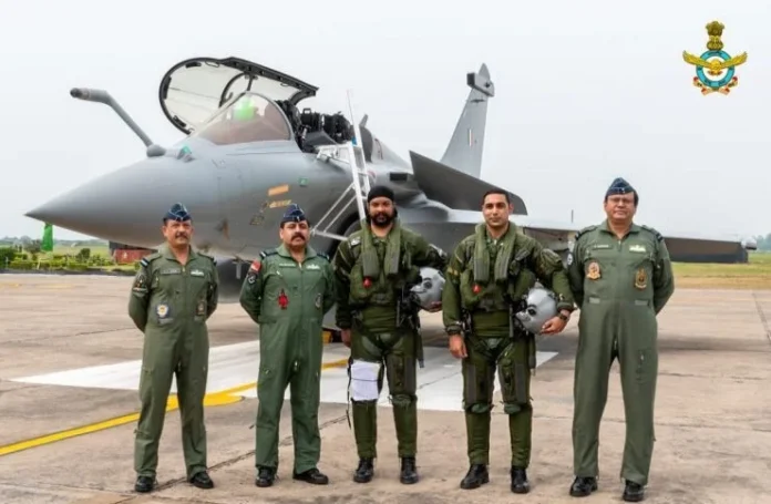 Rafale-1-e1597042637922 (1)