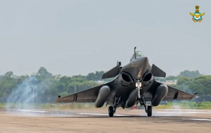 Rafale-2-e1597042678720