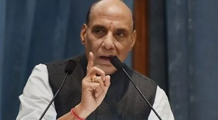 Rajnath-Singh2-726x400 (4)