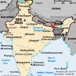 Source-Wikipedia-e1597757414599-300x300 (1)