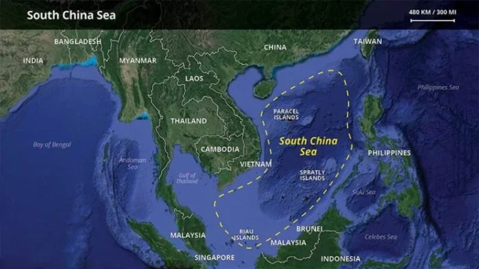South-China-Sea-e1600914531751