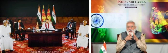 Sri-Lanka-India-Video-call-740x234