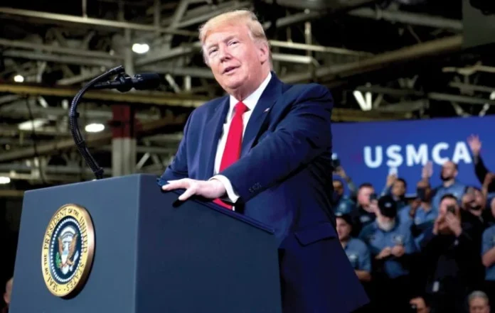 Trump-statement-on-Corona-scaled-e1599922527666