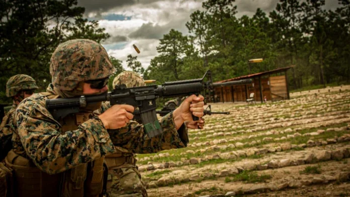 USMC-Elbit-US-711x400