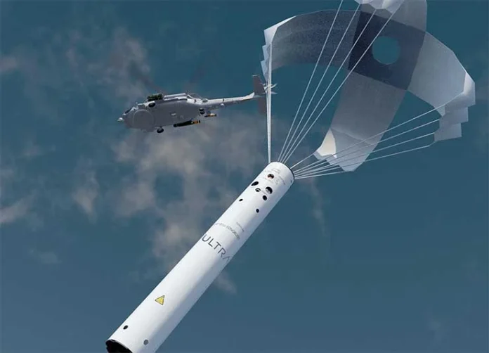 Ultra-and-Qinetiq-Sonobuoy-Test-Facilities