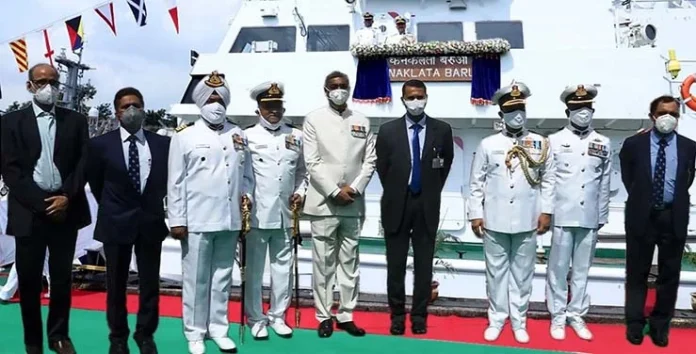 Warm-Greetings-from-GRSE