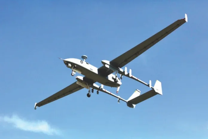 heron_in_flight_0-e1601384175898