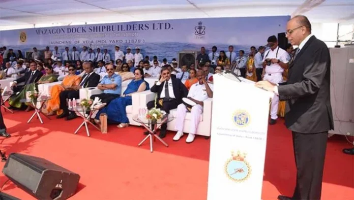 ins-karanj-3-706x400