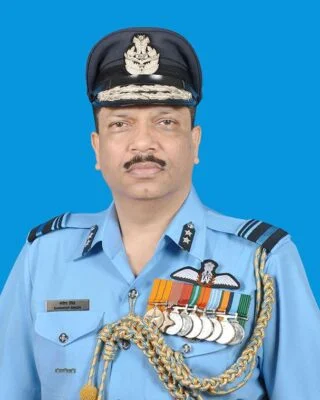 AM-Sandeep-Singh-320x400