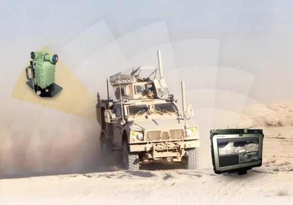 LAND-Spotter_main-pic-570x400