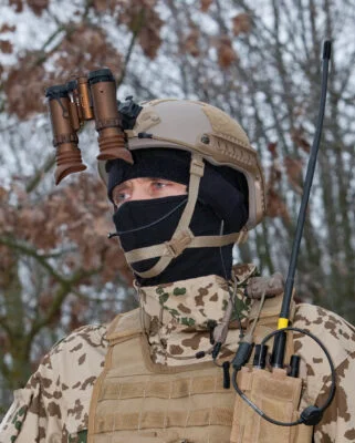 Night-Vision-Goggles-that-were-delivered-to-the-German-Armed-Forces.-credit-Elbit-Systems-Deutschland-321x400