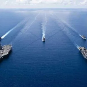 South-China-Sea-2-300x300