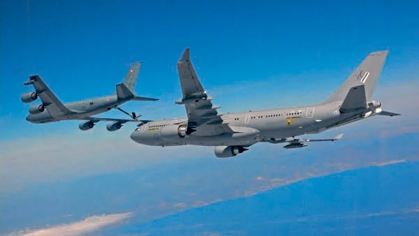 A330-MRTT
