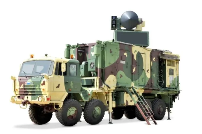 Air-Defence-Fire-Control-Radar-ADFCR-scaled-e1612281899118