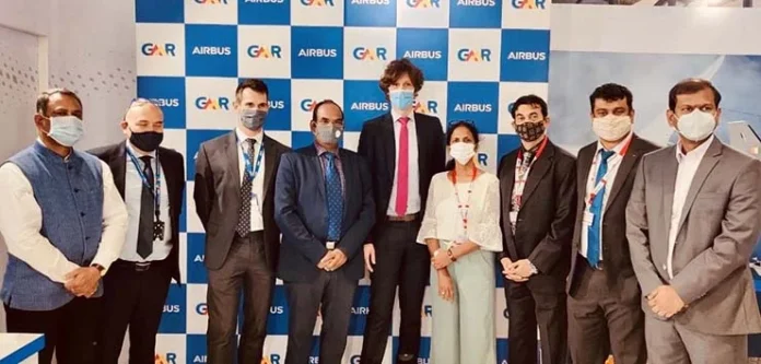 Airbus_GMR-MoU-Signing-Ceremony