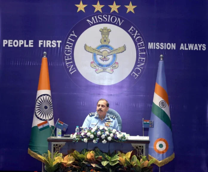 IAF_Bhadauria-e1602207153486