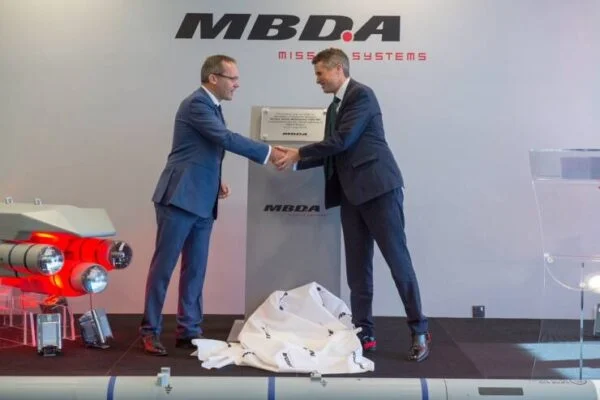 MBDABoltonuse-e1612401965641-600x400