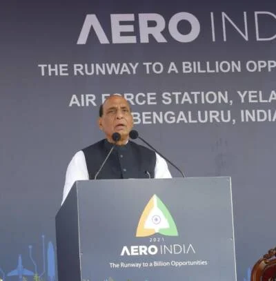 Rajnath-aero-e1612363927201 (1) Rajnath-aero-e1612363927201 (1)