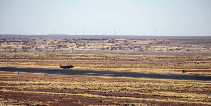 High-res_LW_FF_Stills-4-740x373