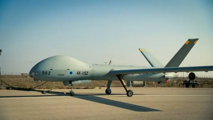Illustration-of-the-Hermes-900-UAS-that-is-in-service-with-the-Israeli-Air-Force-e1614685839715