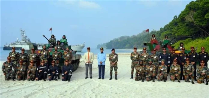 T2021022896521-740x348