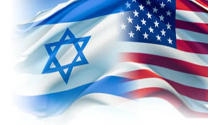 US-Israel-flag-e1612606180407