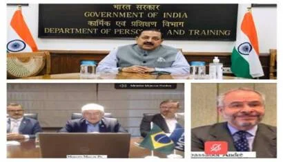 image001RI74-410x236