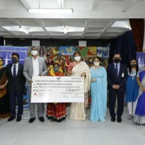 1-e1617286627659-300x300