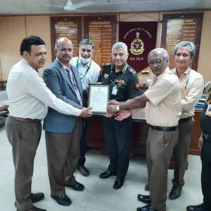 2-Green-Channel-Certificate-for-Military-Radar-SBU-BEL-Bangalore-e1617627252605-300x300 (1)